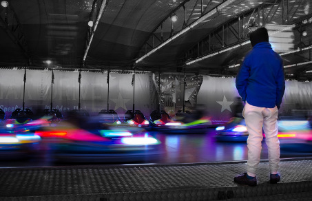 High Traffic Sites And The Php Framework Dilemma