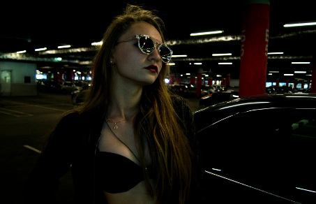 Framework Agnostic PHP Applications