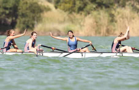 Introducing Agile? 5 Tips to Succeed